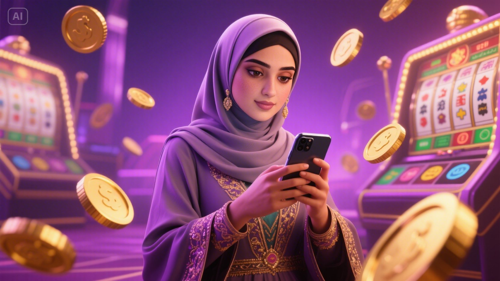 spin 777 slotDeposit PKR today and enjoy 200% instantly! Pakistan’s players can play safely and withdraw winnings through trusted local payments.