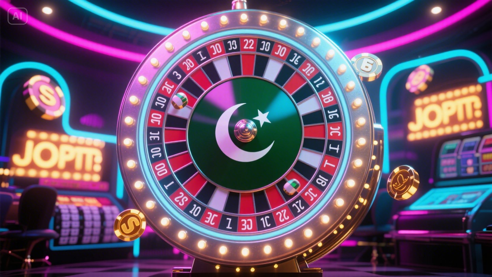 spin 777 slotDeposit once and enjoy 200% bonus instantly! Pakistan’s players can play slots, crash, and live casino games with secure transactions and real rewards.