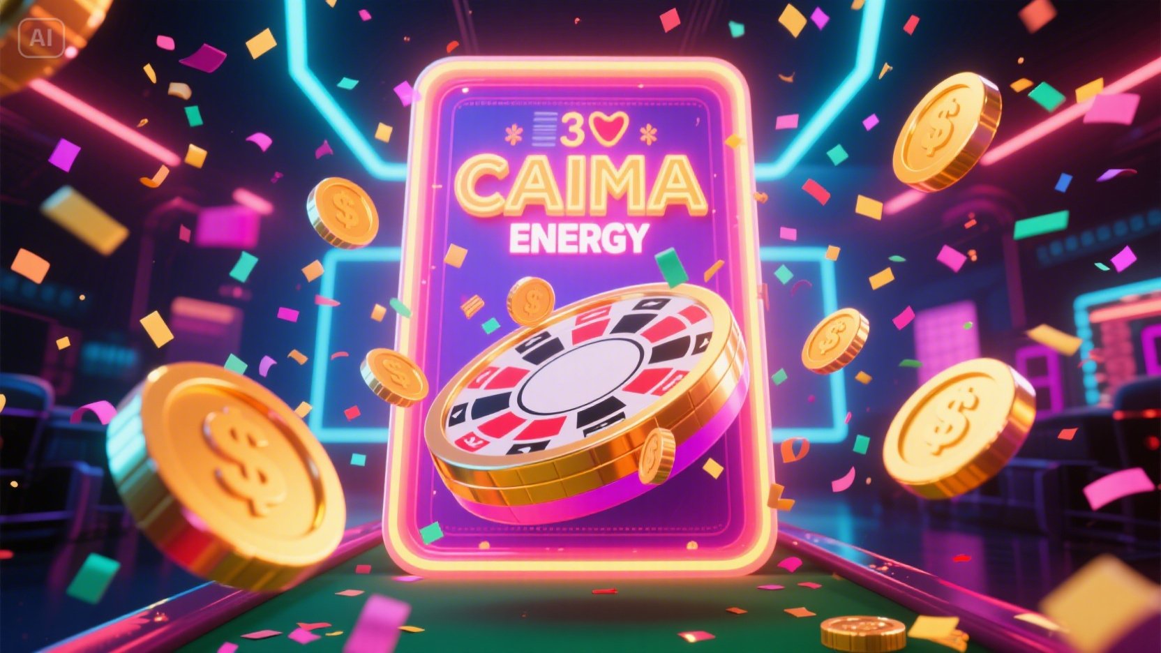 Registration at spin 777 slot Casino