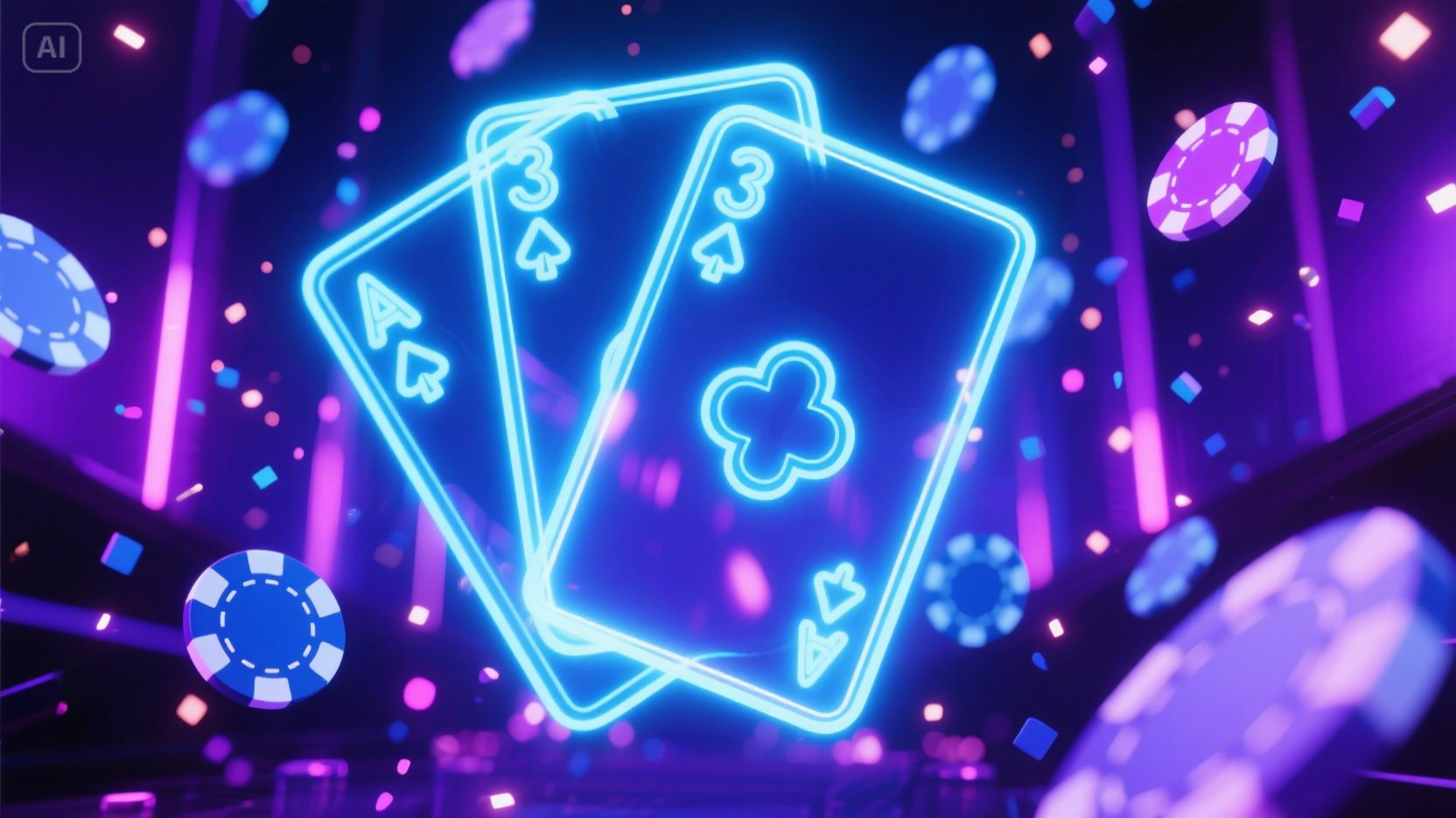 Registration at spin 777 slot Casino