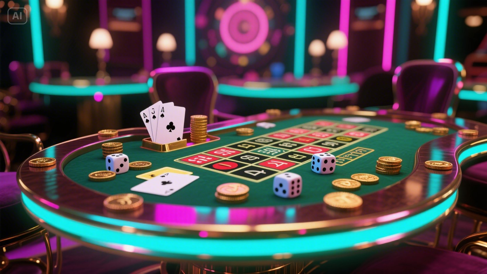 Registration at spin 777 slot Casino