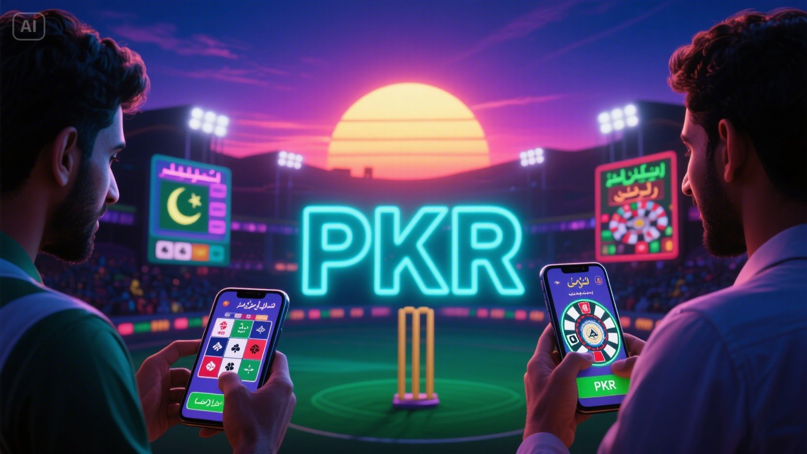 spin 777 slotPakistan’s top online casino welcomes new players with a 200% first deposit reward! Play your favourite slots, live dealers, and card games using PKR and withdraw anytime with complete safety.